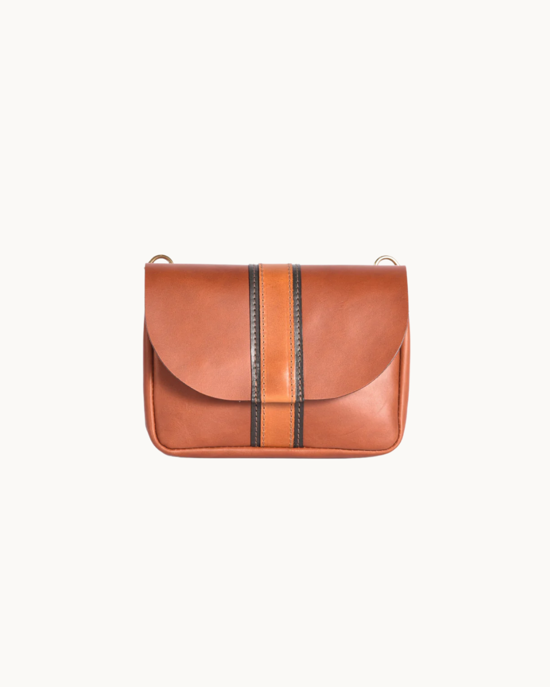 Merces Petite - Artisan by Orox Leather Co.