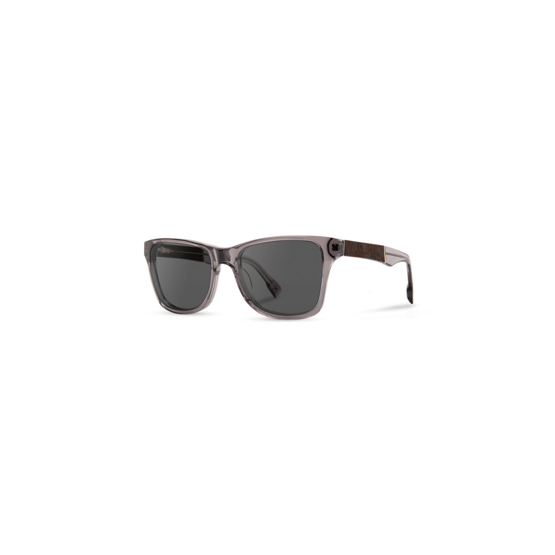 Canby XL Polarized Sunglasses