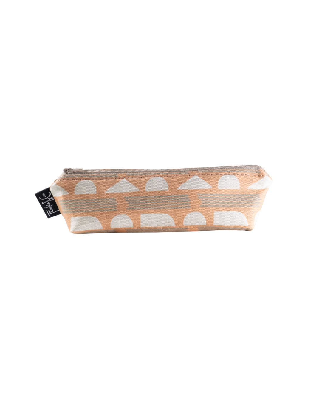 Grant Pencil Case by Frankie & Coco