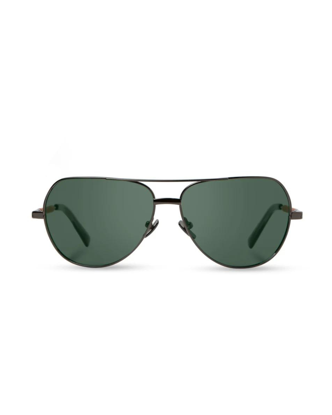 Redmond Metal Sunglasses