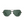 Redmond Metal Sunglasses