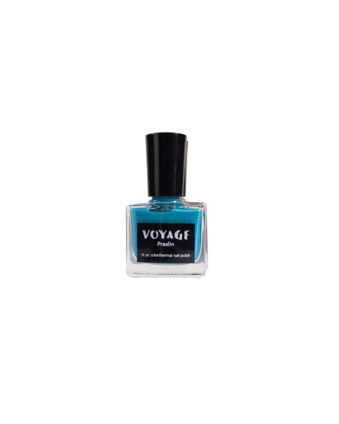 Praslin by Voyage Nail Polish