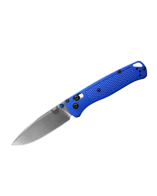 535 Bugout by Benchmade