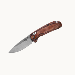 15032 North Fork by Benchmade