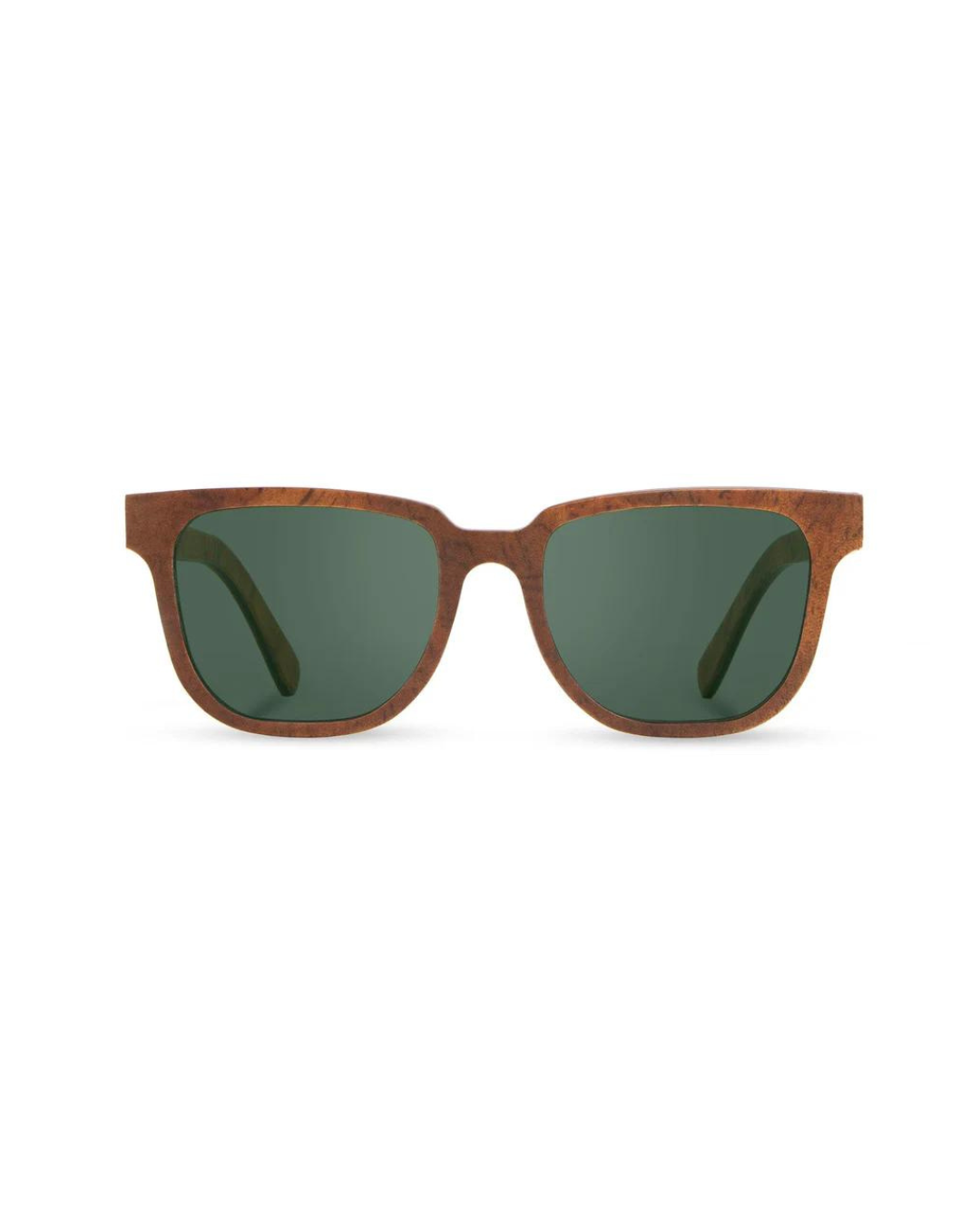 Prescott Sunglasses