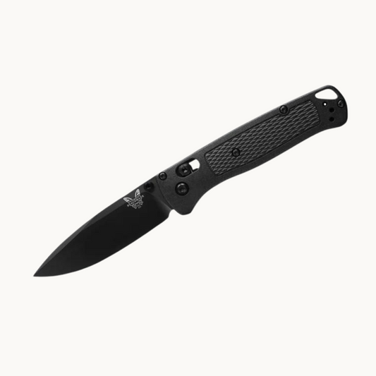 535BK-2 Bugout by Benchmade