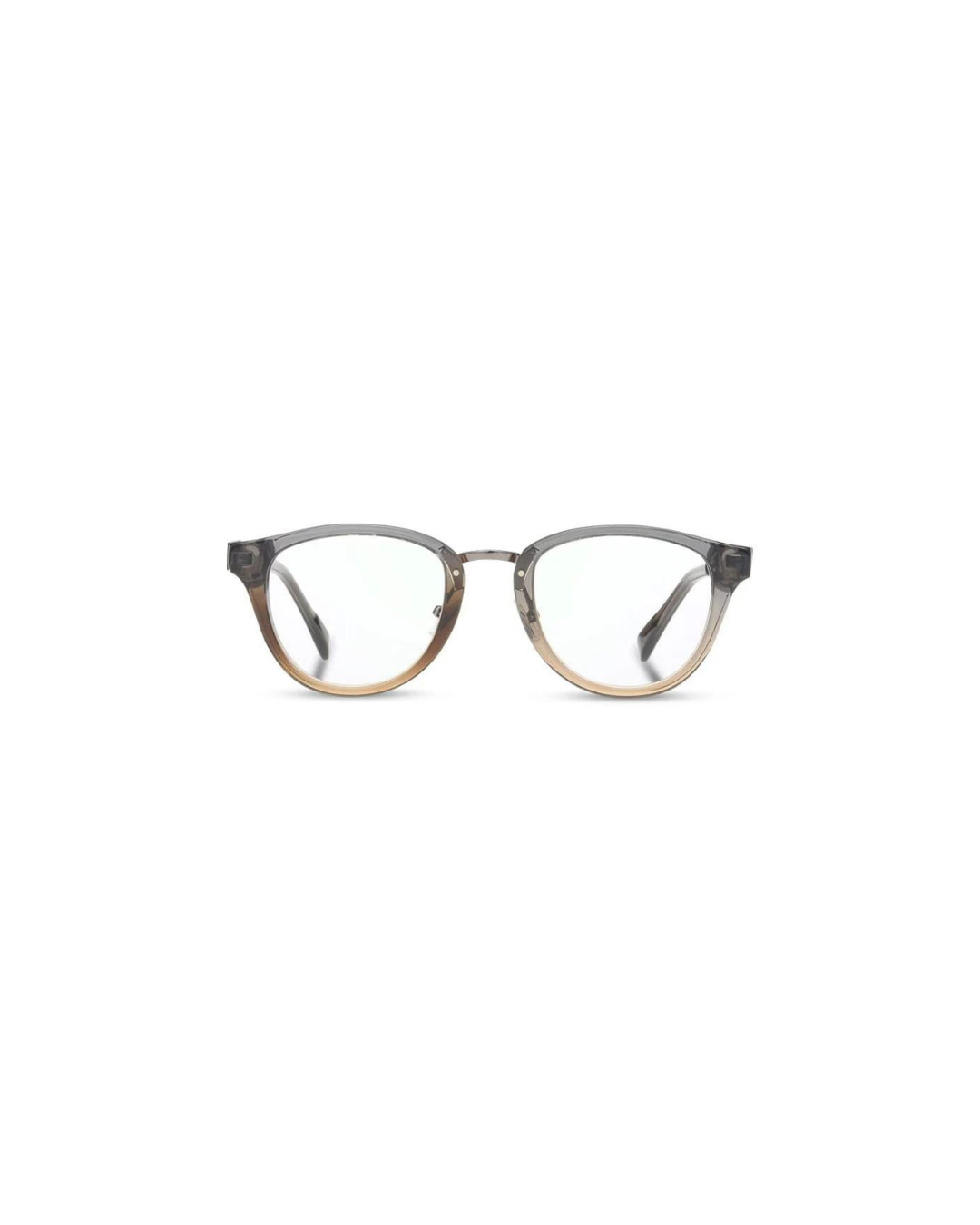 Ainsworth RX Eyeglasses