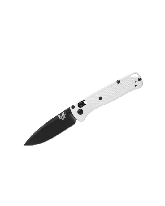 533BK-1 Mini Bugout by Benchmade