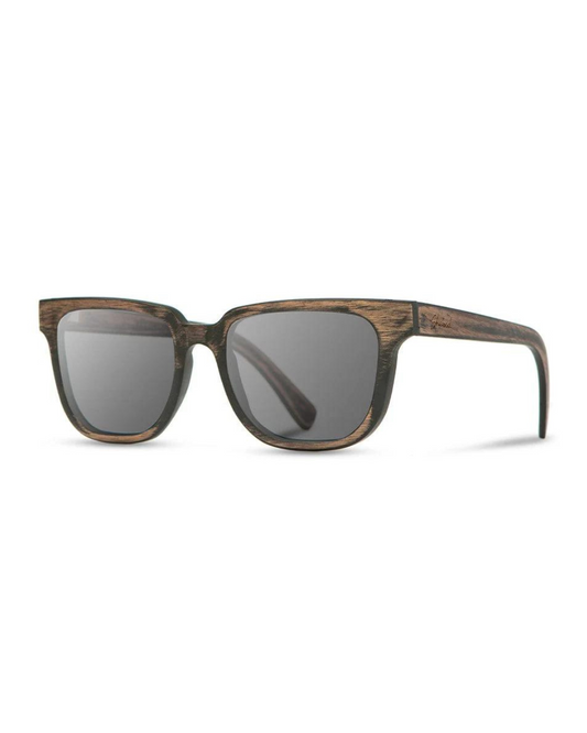 Prescott Sunglasses