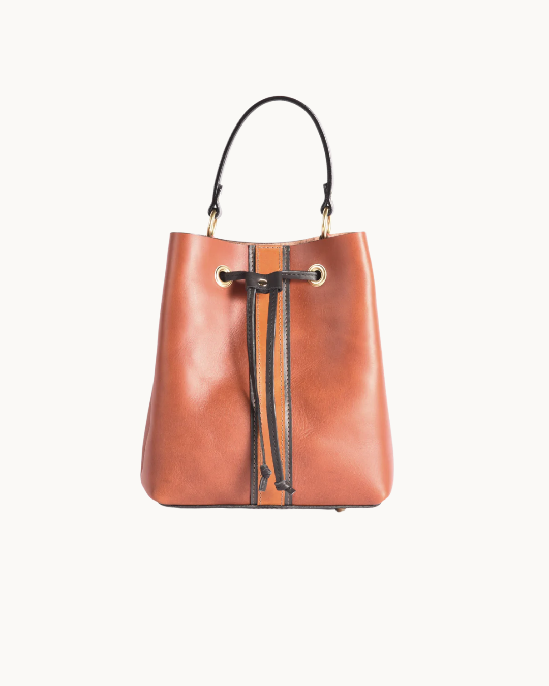 Bucket Bag - Artisan by Orox Leather Co.