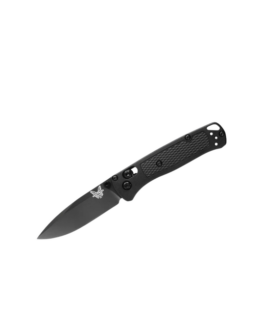 533BK-2 Mini Bugout