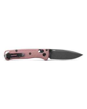 533BK-05 Mini Bugout by Benchmade