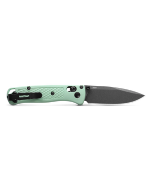 533GY-06 Mini Bugout by Benchmade