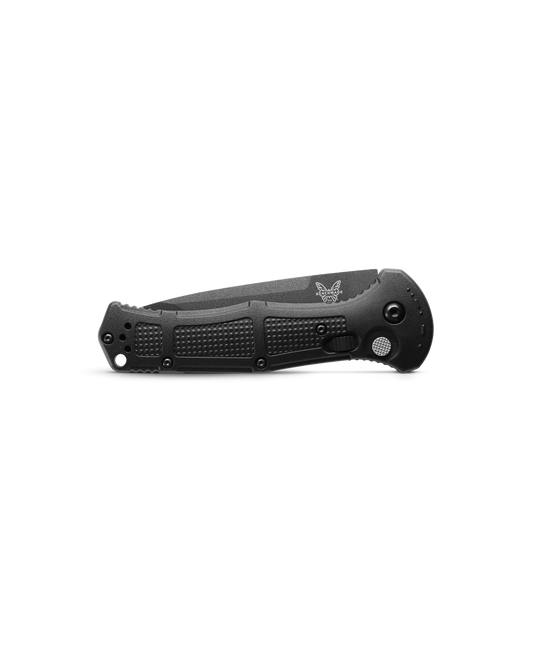 9071BK Claymore by Benchmade