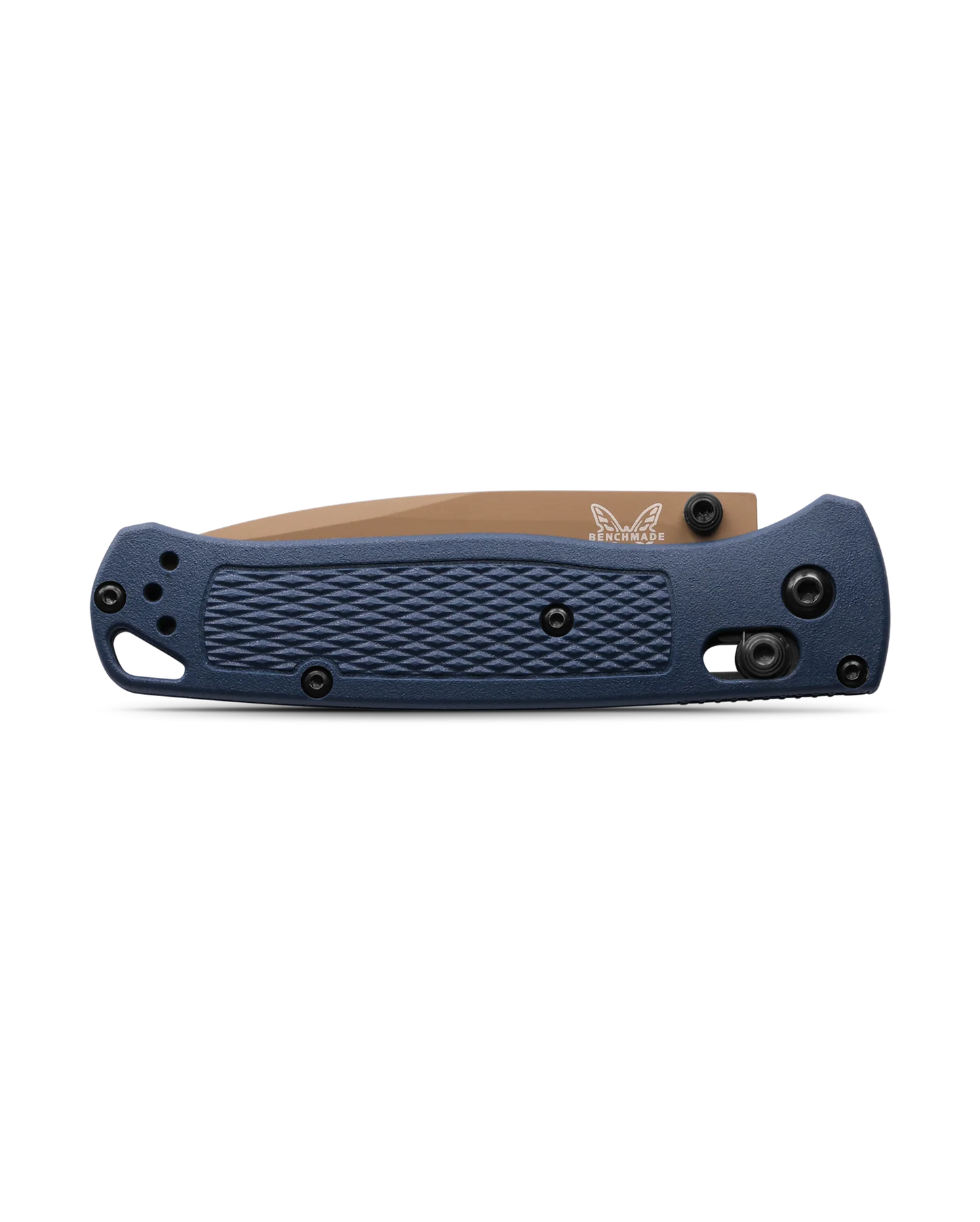 535FE-05 Bugout by Benchmade