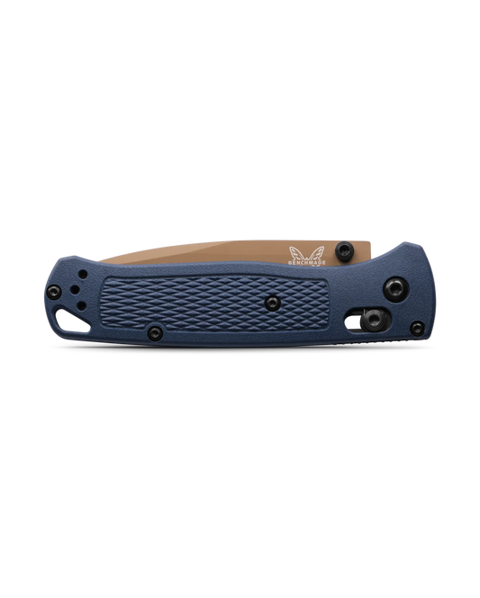 535FE-05 Bugout by Benchmade