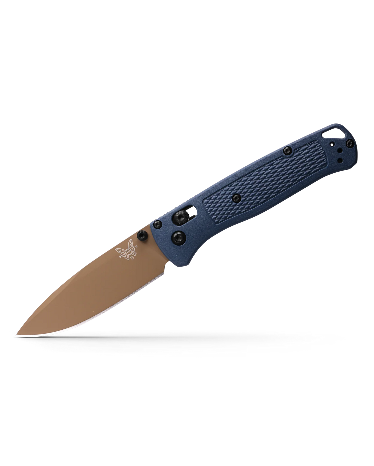 535FE-05 Bugout by Benchmade