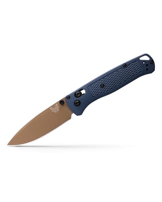 535FE-05 Bugout by Benchmade