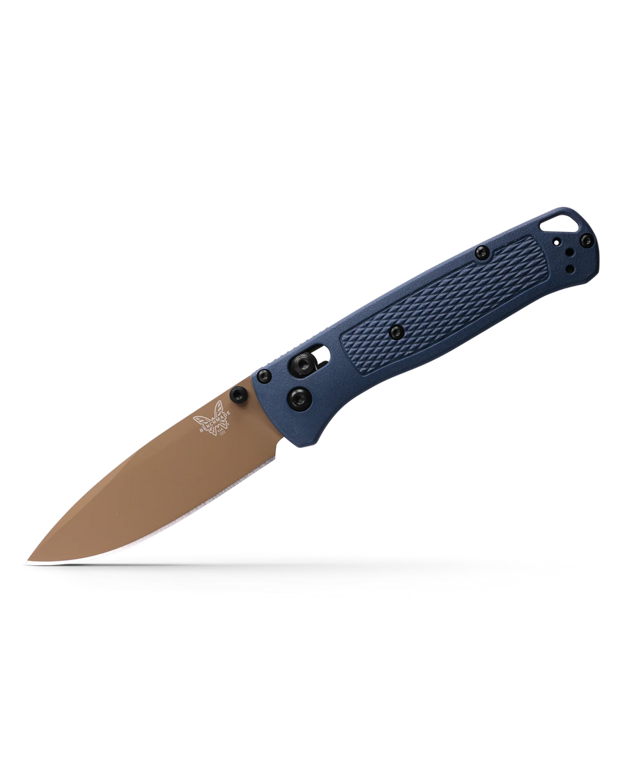 535FE-05 Bugout by Benchmade