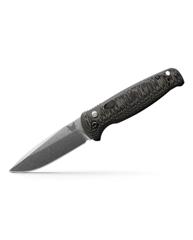 4300-1 CLA by Benchmade