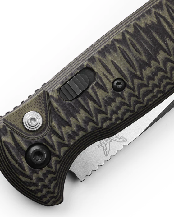 4300-1 CLA by Benchmade