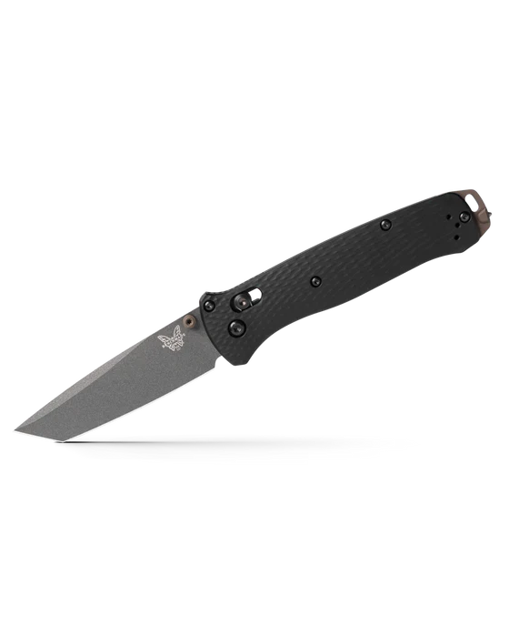 537SGY-03 Bailout by Benchmade