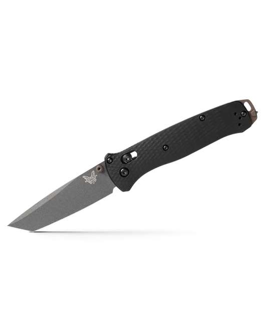 537SGY-03 Bailout by Benchmade