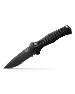 9070SBK Claymore by Benchmade