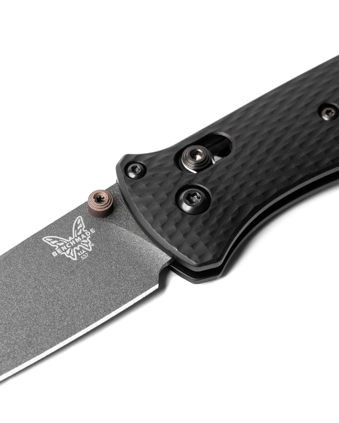 537SGY-03 Bailout by Benchmade