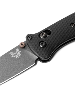 537SGY-03 Bailout by Benchmade