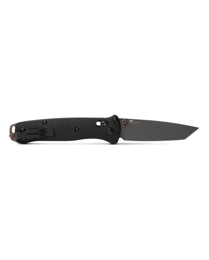 537SGY-03 Bailout by Benchmade