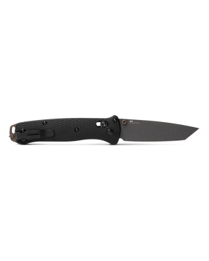 537SGY-03 Bailout by Benchmade