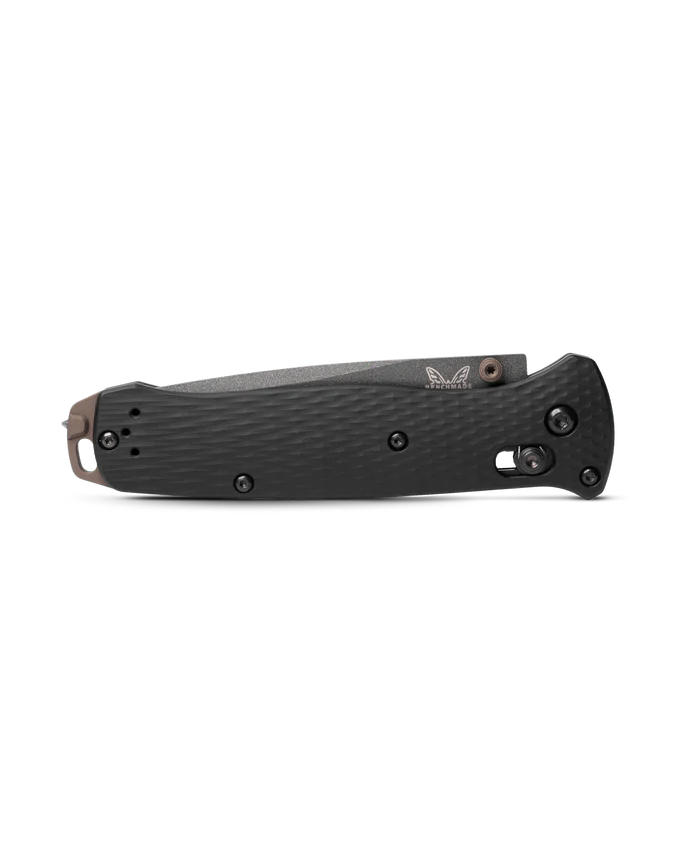 537SGY-03 Bailout by Benchmade