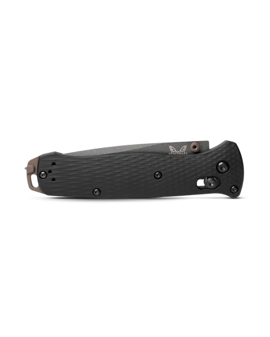 537SGY-03 Bailout by Benchmade