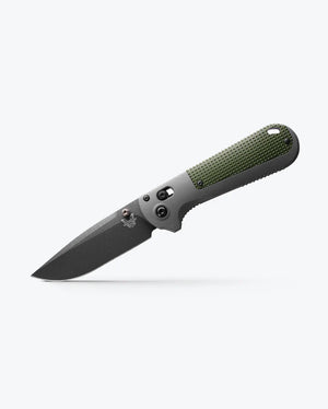 430BK Redoubt by Benchmade