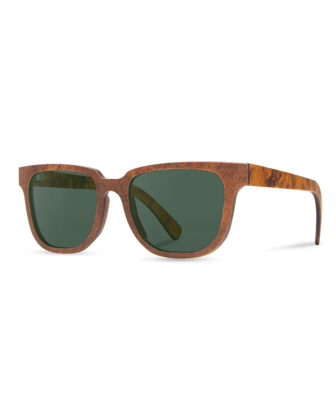 Prescott Sunglasses