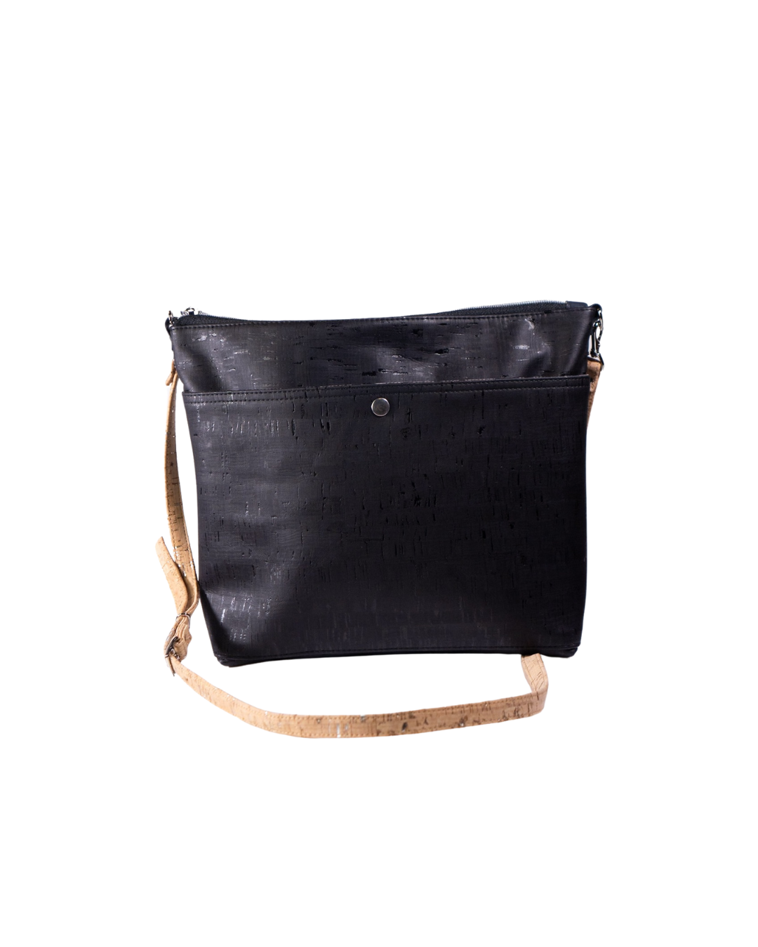 VISIONARY (Sm) Crossbody Bag by Carry Courage