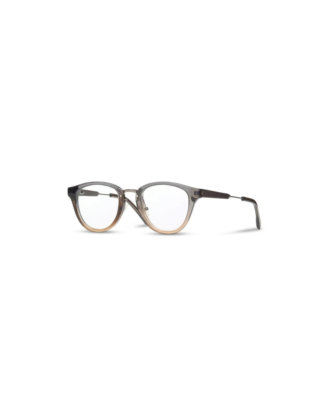 Ainsworth RX Eyeglasses