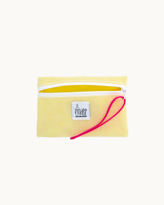 Wristlet by Finder Goods