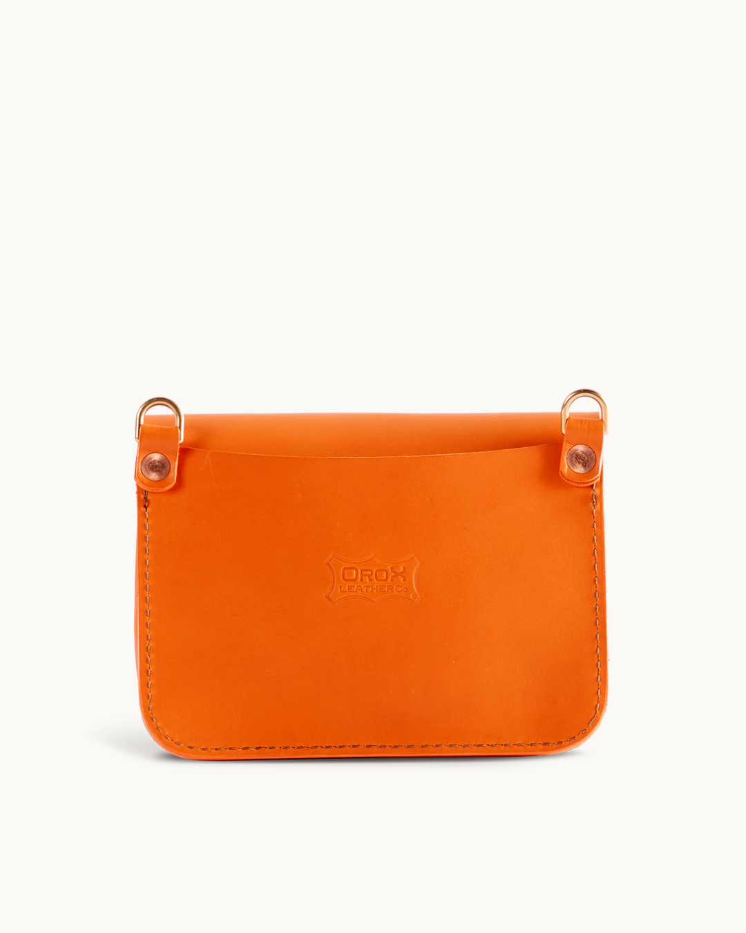 Merces Petite by Orox Leather Co.