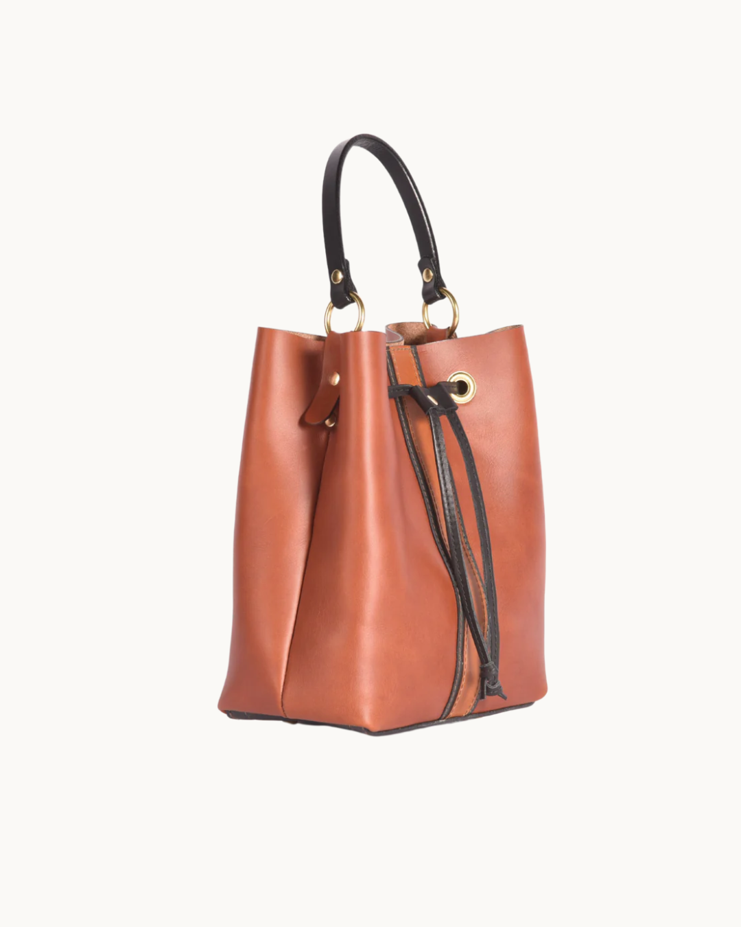 Bucket Bag - Artisan by Orox Leather Co.