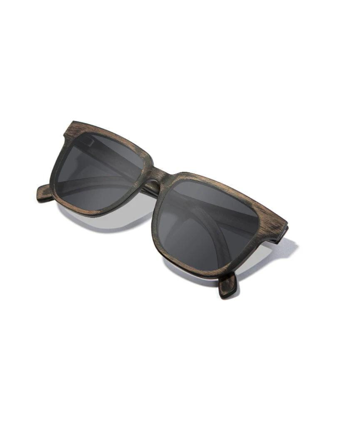 Prescott Sunglasses