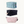 Dopp Kit (Assorted) by Samy Bee's Bags