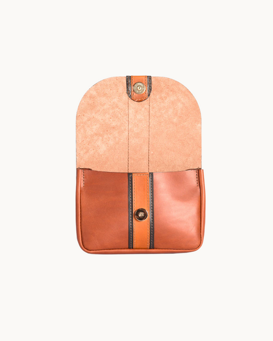 Merces Petite - Artisan by Orox Leather Co.