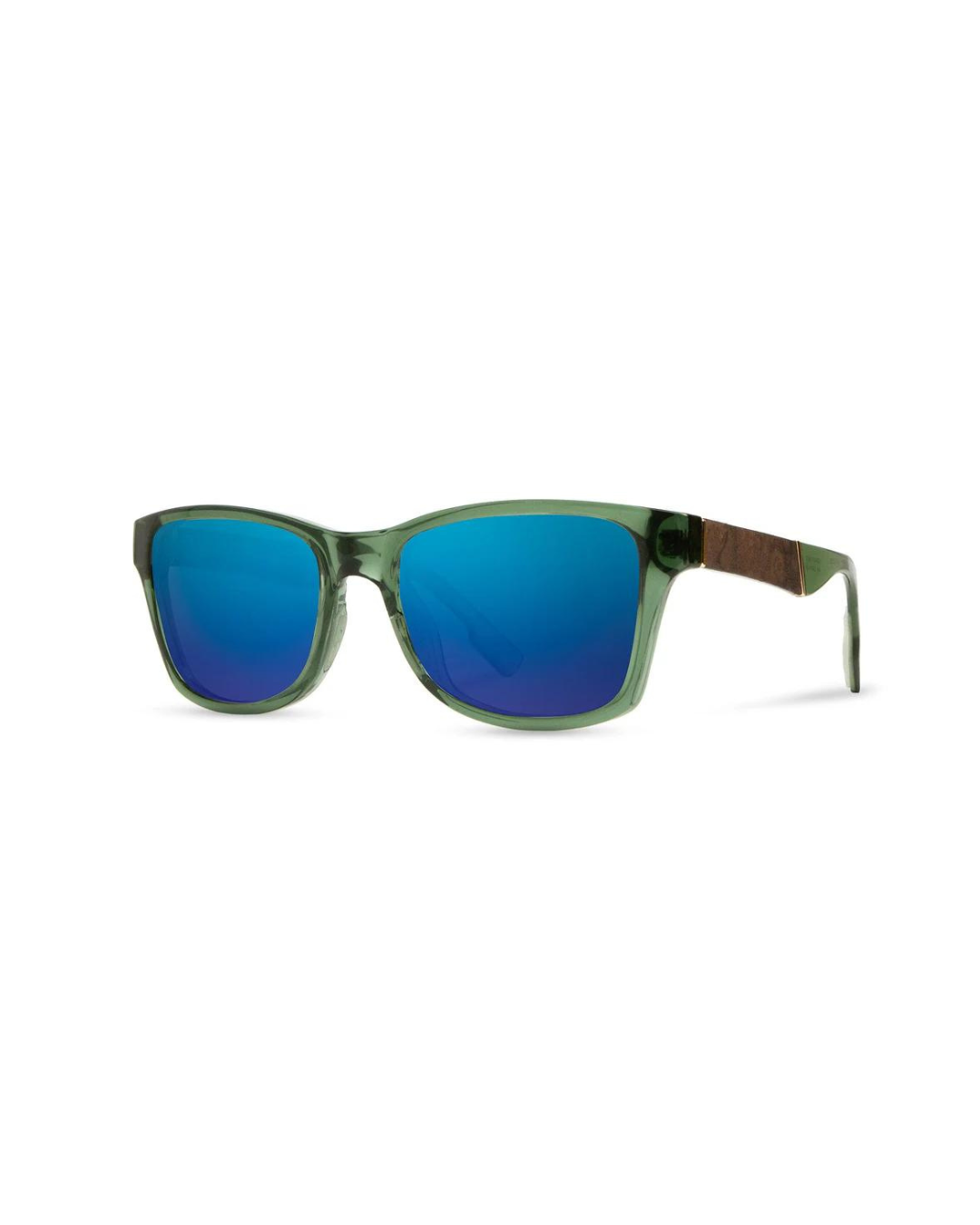 Canby ACTV Sunglasses