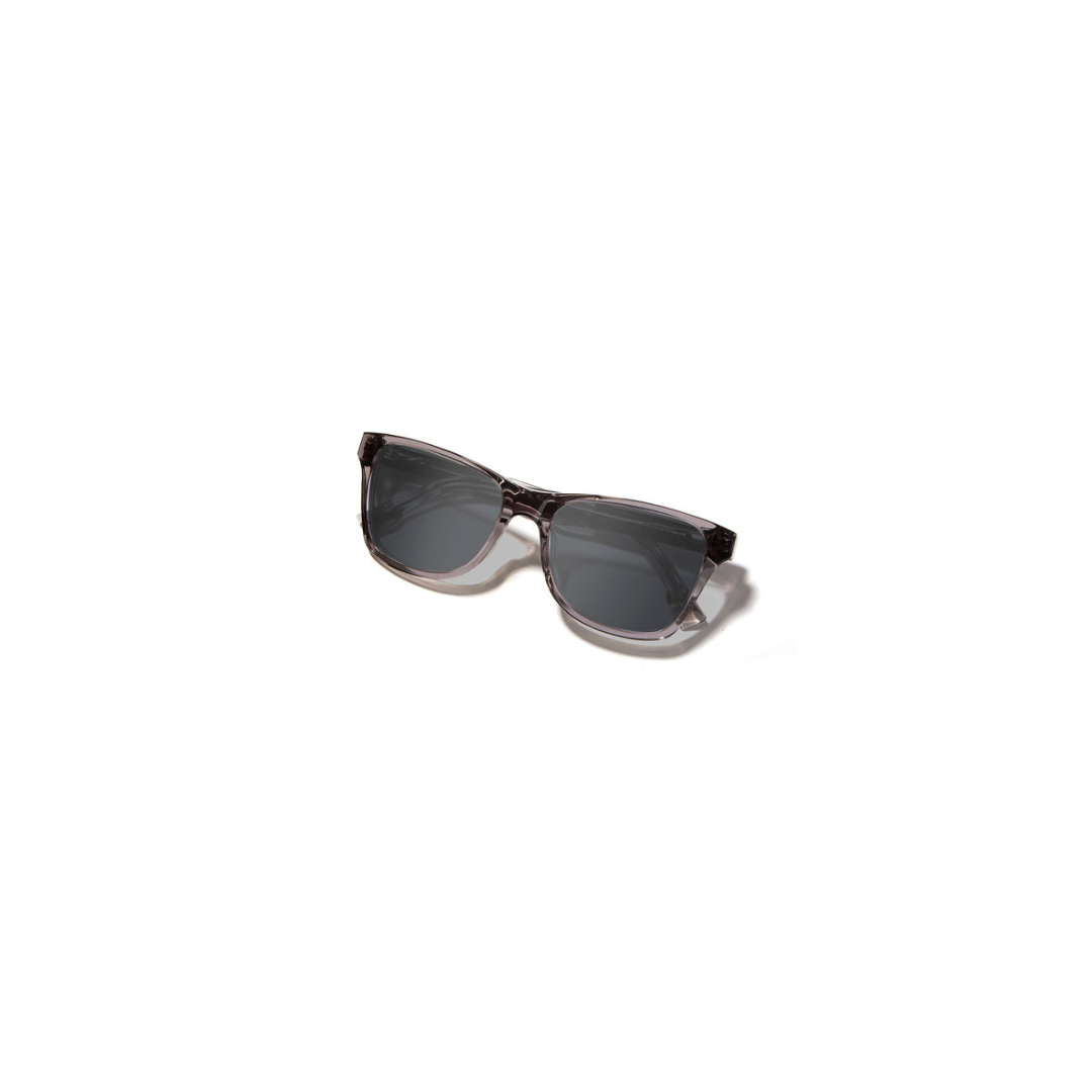 Canby XL Polarized Sunglasses