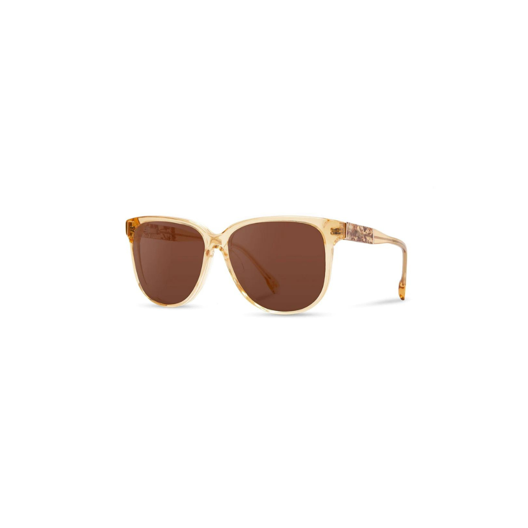 McKenzie Sunglasses