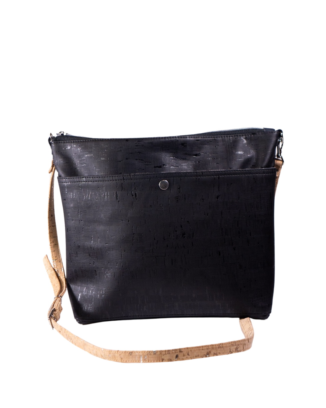 VISIONARY (Med) Crossbody Bag by Carry Courage