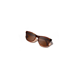 Canby XL Polarized Sunglasses