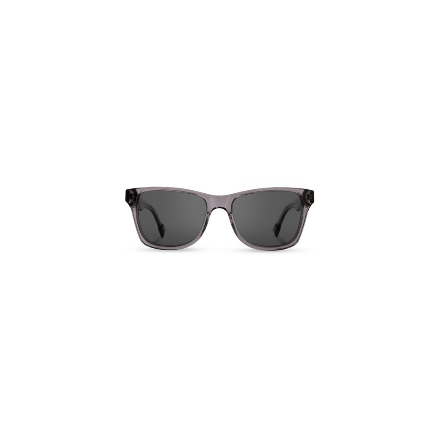 Canby XL Polarized Sunglasses
